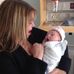 Fiona Downer - Facebook