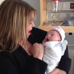 Fiona Downer - @finjim1234 - Instagram