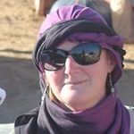Fiona Downer - @fiona.downer.77 - Instagram
