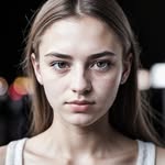 Fiona Downer - @fionaqijd - Instagram