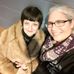 Fiona O'downey - Facebook