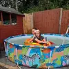 fionadowner15 - @fionadowner15 - TikTok