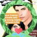 Fiona Dones - Facebook