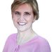 Fiona Downes - Facebook