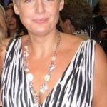 Fiona Downes - @fionadownes - Instagram