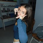 Fiona Downes - @blockblastfeinfifi - Instagram
