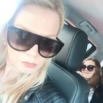 Fiona Downes - @doctorfiona_ - Instagram