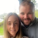 Fiona Downes - @fiona812 - Instagram