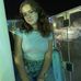 Fiona Downes - Facebook