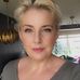 Fiona Downes - Facebook