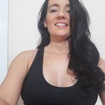 Fiona Downes - @fiona.tynan.144 - Instagram