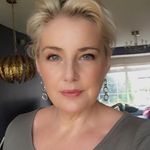 Fiona Downes - @downes.fiona - Instagram