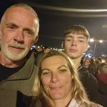 Fiona Downes Shelley - @fshelley21 - Instagram