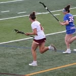 Fionaslaxaccount - @fionadowneslax_2026 - Instagram