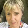 fiona321downing - @fiona321downing - TikTok