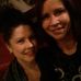 Fiona Downing - Facebook
