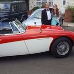 Fiona Downing - @downing.fiona - Instagram