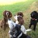Fiona Downing - Facebook
