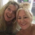 Fiona Downing - @fiona.downing - Instagram