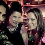 Fiona Downing - @fi.downing - Instagram