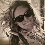 Fiona Downing - @downingfiona - Instagram