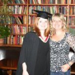Fiona Downing - @fionaldowning - Instagram
