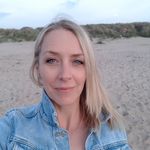 Fiona Downing - @fionasdowning - Instagram