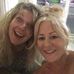 Fiona Downing - Facebook