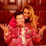 Fiona Gwen Downing - @fiona_downing - Instagram