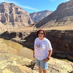 Fiona Milkins Downing - @fionamilkinsdowning - Instagram
