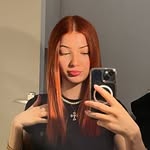 𝔉 - @fionaduffyx - Instagram