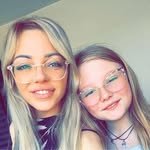 Fiona Duffy - @fionaaduffyy - Instagram