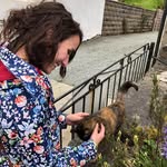 Fiona Duffy - @fioduffy - Instagram
