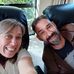 Fiona Duffy - Facebook