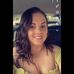 Fiona Duffy - Facebook