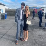 Fiona Duffy - @ffionaduffy - Instagram