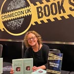 Fiona Duffy - @fionaduffywriter - Instagram