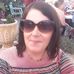 Fiona Duffy - Facebook