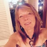 Fiona Duffy - @fionaduffy101 - Instagram