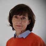 Fiona Duffy - @fionaduffysolicitor - Instagram