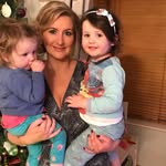 Fiona Duffy - @fiona__duffy - Instagram