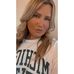 Fiona Duffy - Facebook