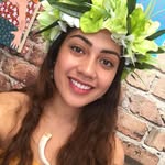 Fiona Duffy - @fiona.duffy.1996 - Instagram