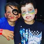 Fiona Duffy - @fionaduffy1972 - Instagram