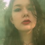 fiona duffy - @fiona_duffy - Instagram