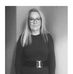 Fiona Duffy - Facebook