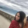 fiona duffy - @fionaduffy4 - TikTok