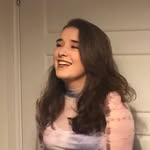 Fiona Duffy - @fionaduffy_ - Instagram