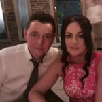 Fiona Duffy - @fiona.duffy.921 - Instagram