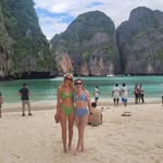 Fiona Duffy - @fionacduffy - Instagram